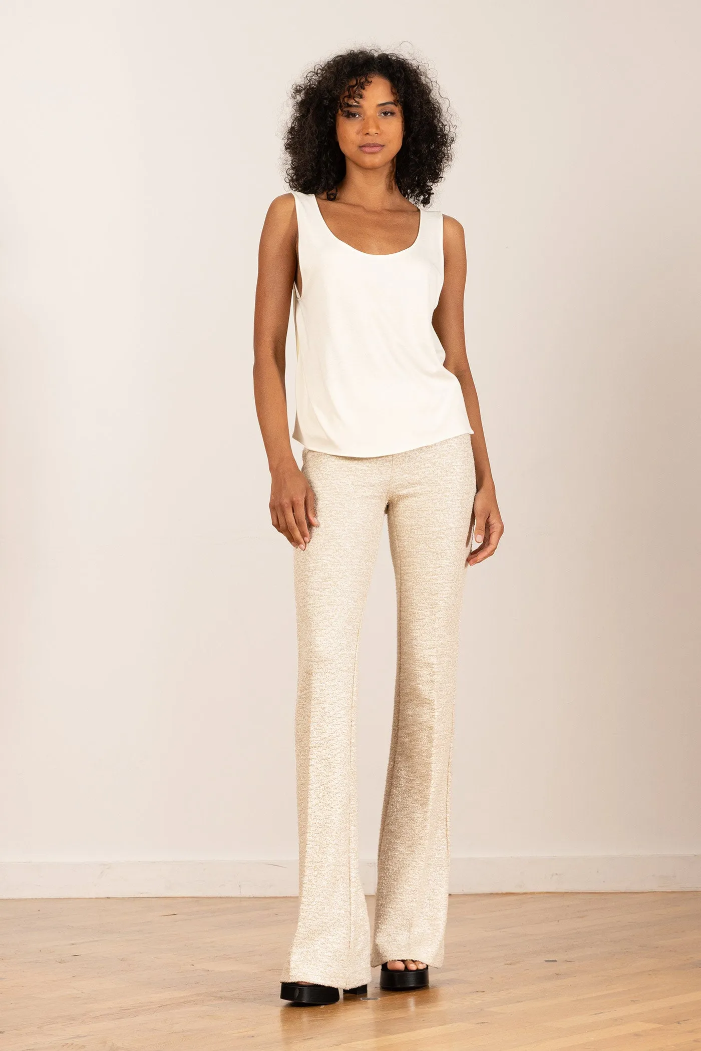 BELLINI Sparkling Champagne sold by Avenue Montaigne