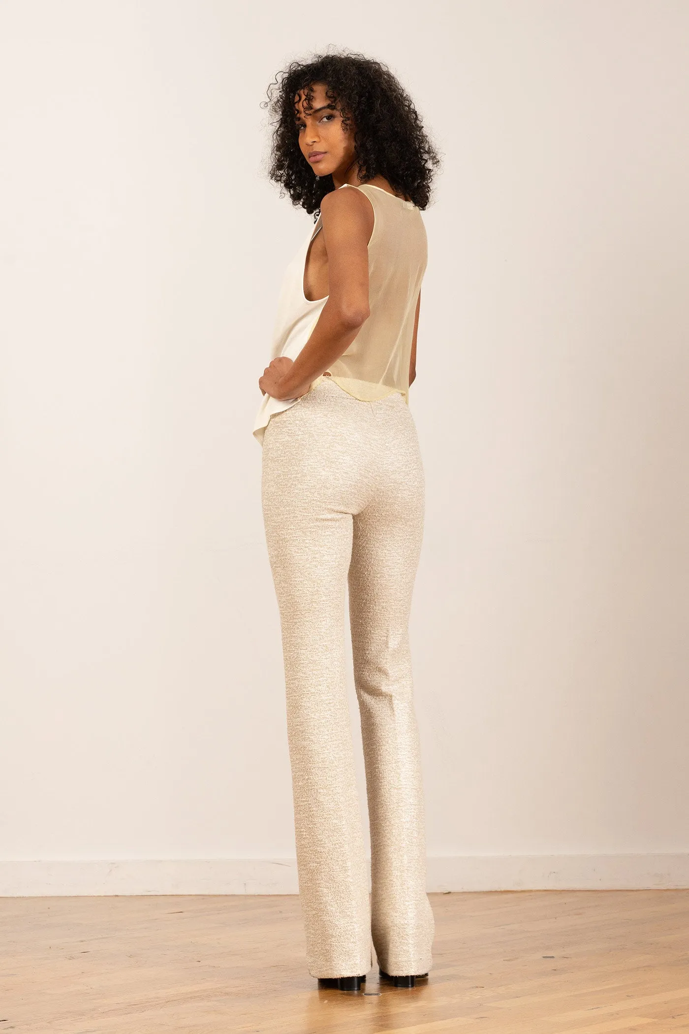 BELLINI Sparkling Champagne sold by Avenue Montaigne product image thumbnail 3