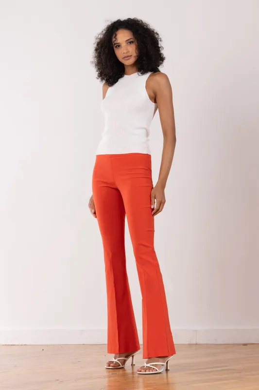 BELLINI Signature Fiesta sold by Avenue Montaigne