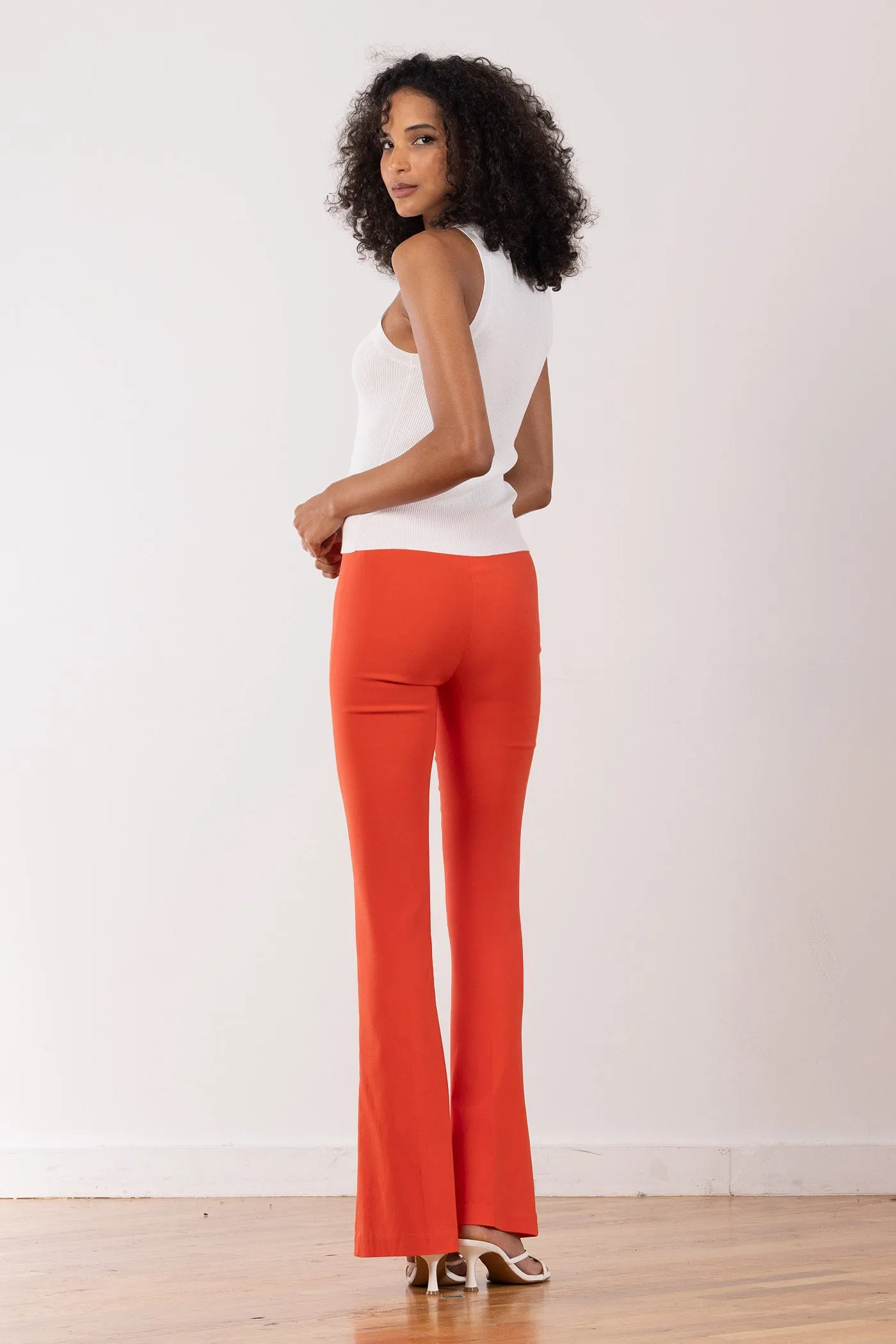 BELLINI Signature Fiesta sold by Avenue Montaigne product image thumbnail 3