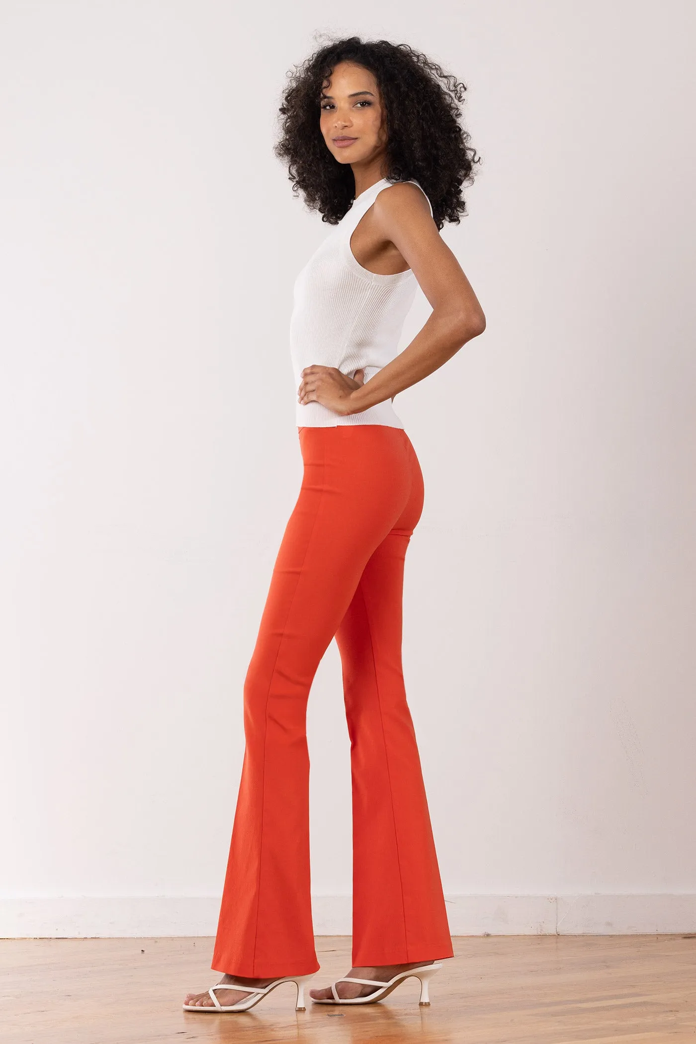 BELLINI Signature Fiesta sold by Avenue Montaigne product image thumbnail 2