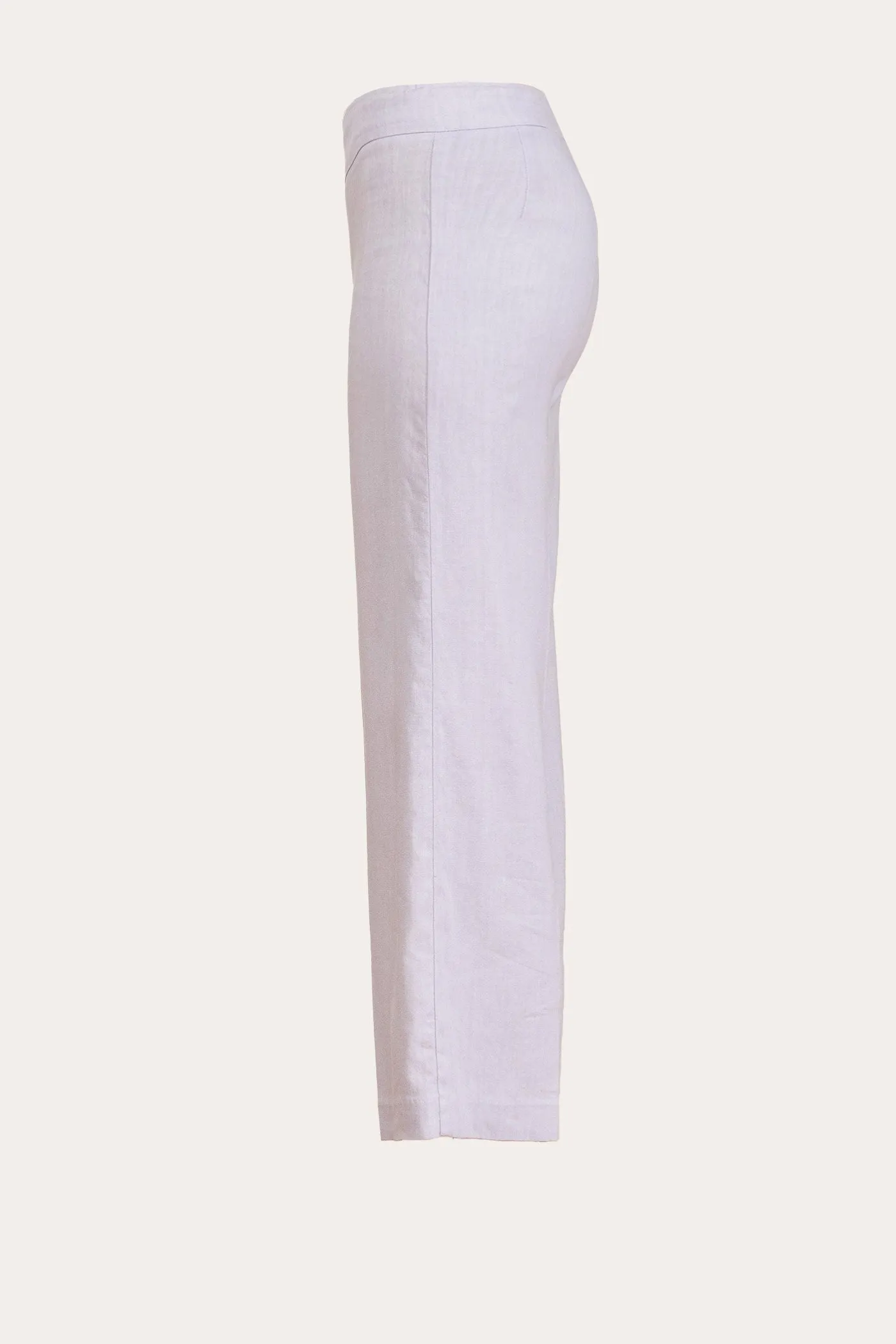 ALEX Linen Sky sold by Avenue Montaigne product image thumbnail 4