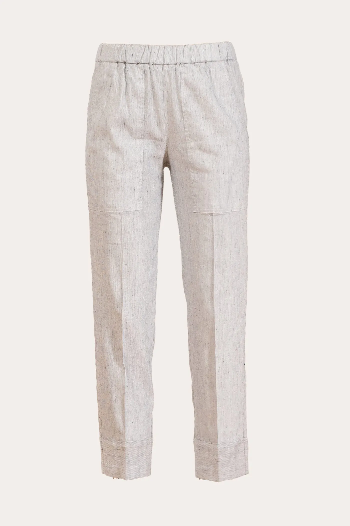 TONIC Hairline Stripes sold by Avenue Montaigne product image thumbnail 4