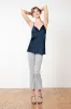 LEO Moonlight sold by Avenue Montaigne