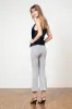 LEO Moonlight sold by Avenue Montaigne