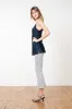 LEO Moonlight sold by Avenue Montaigne