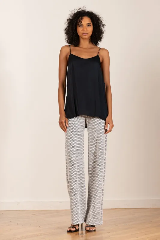 FLAVIA Moonlight sold by Avenue Montaigne