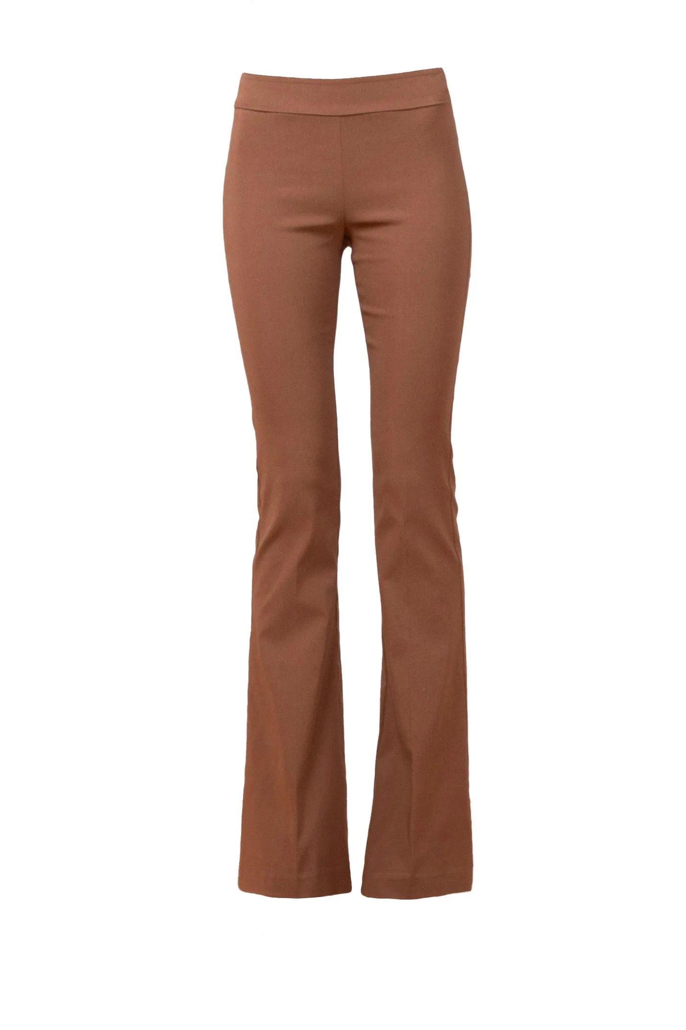 BELLINI Signature Cognac sold by Avenue Montaigne product image thumbnail 4