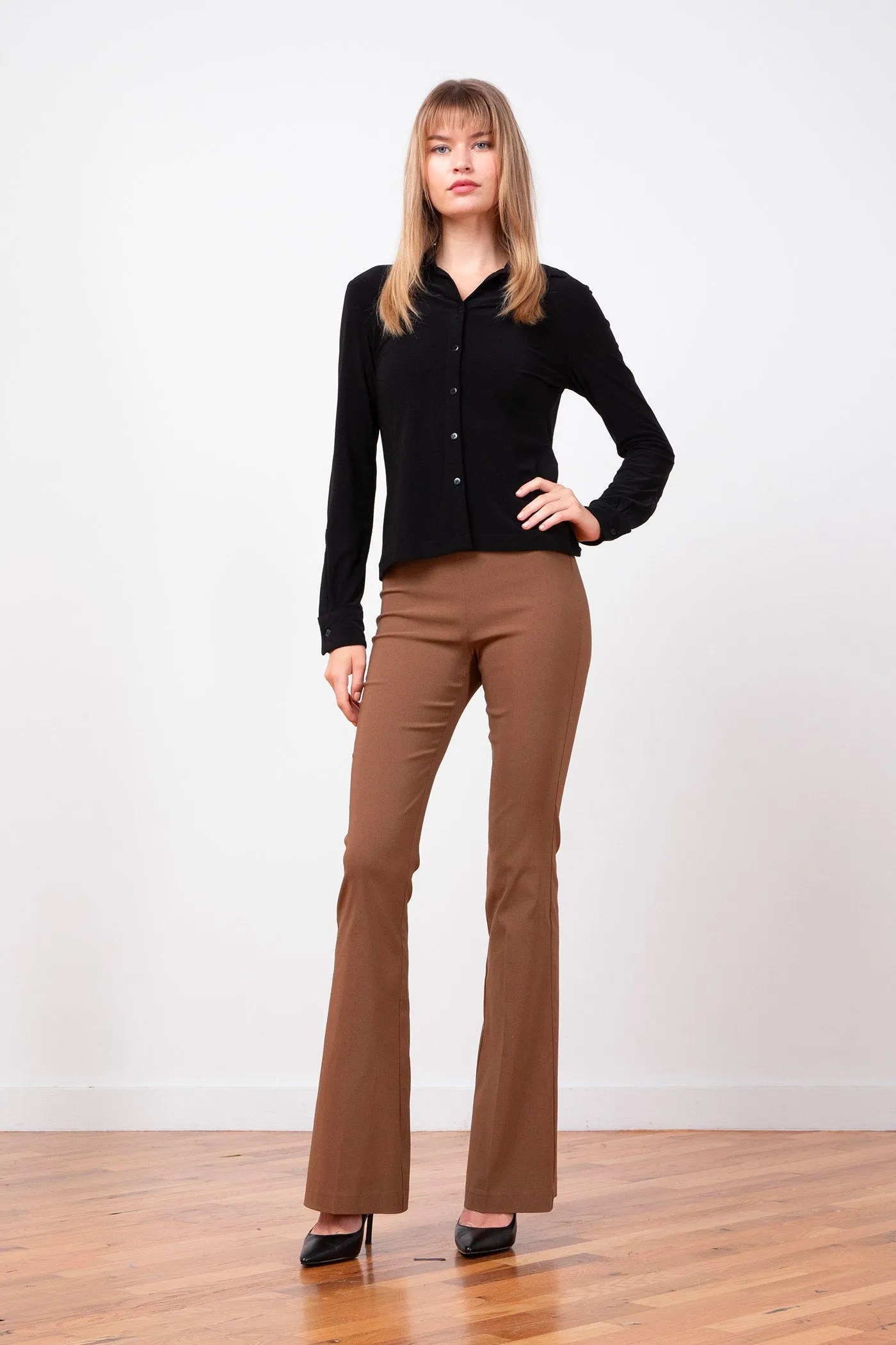 BELLINI Signature Cognac sold by Avenue Montaigne