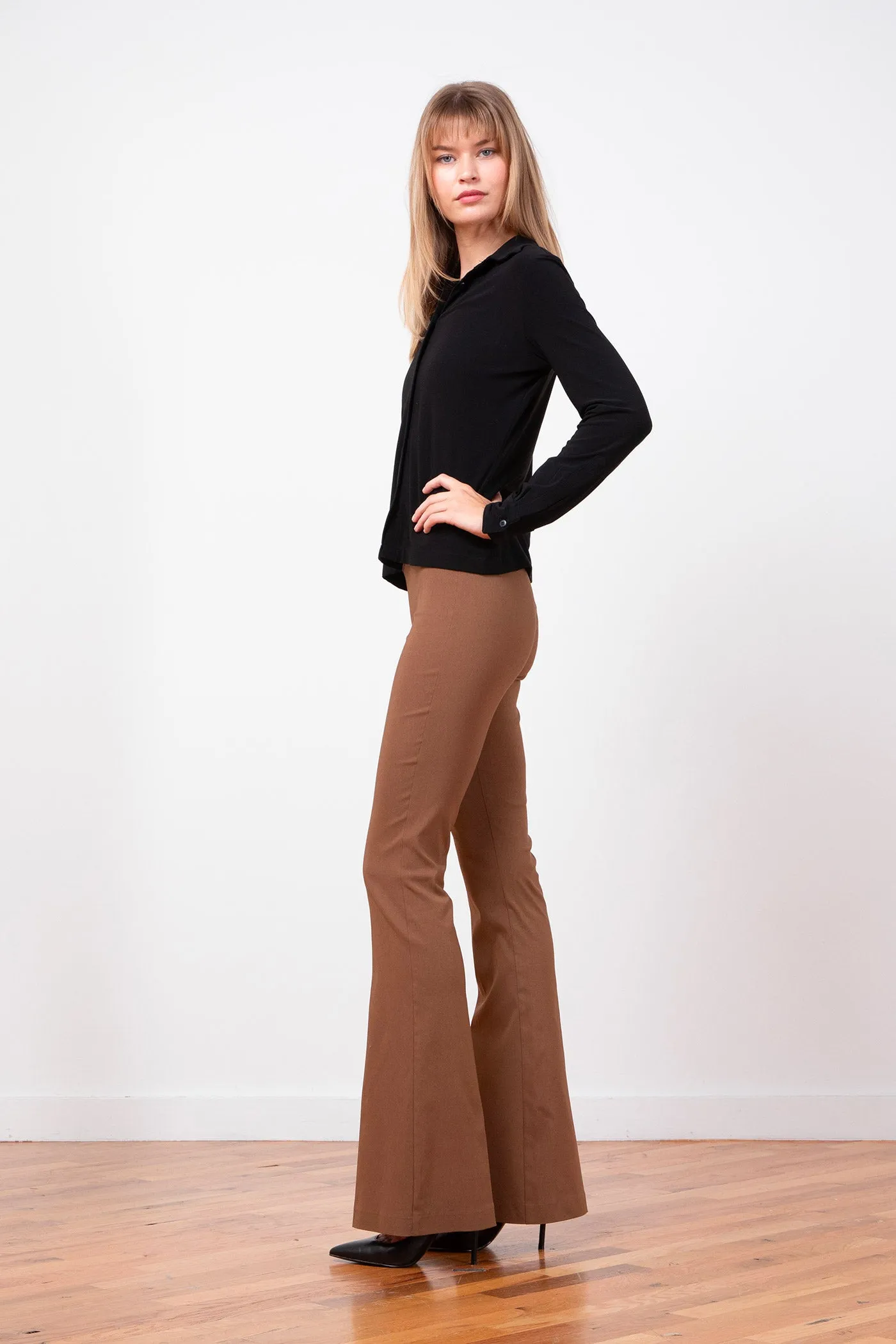 BELLINI Signature Cognac sold by Avenue Montaigne product image thumbnail 2