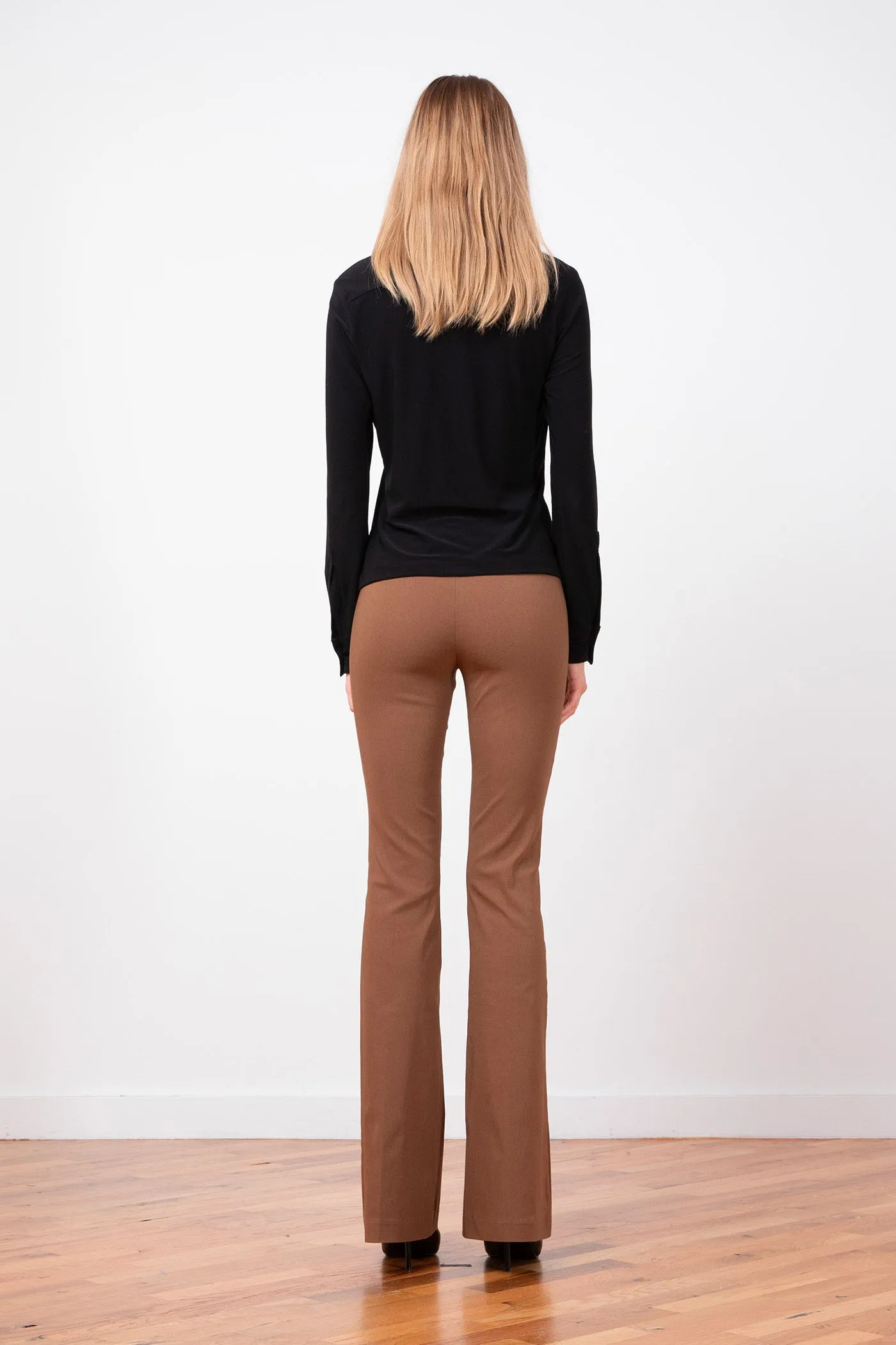 BELLINI Signature Cognac sold by Avenue Montaigne product image thumbnail 3