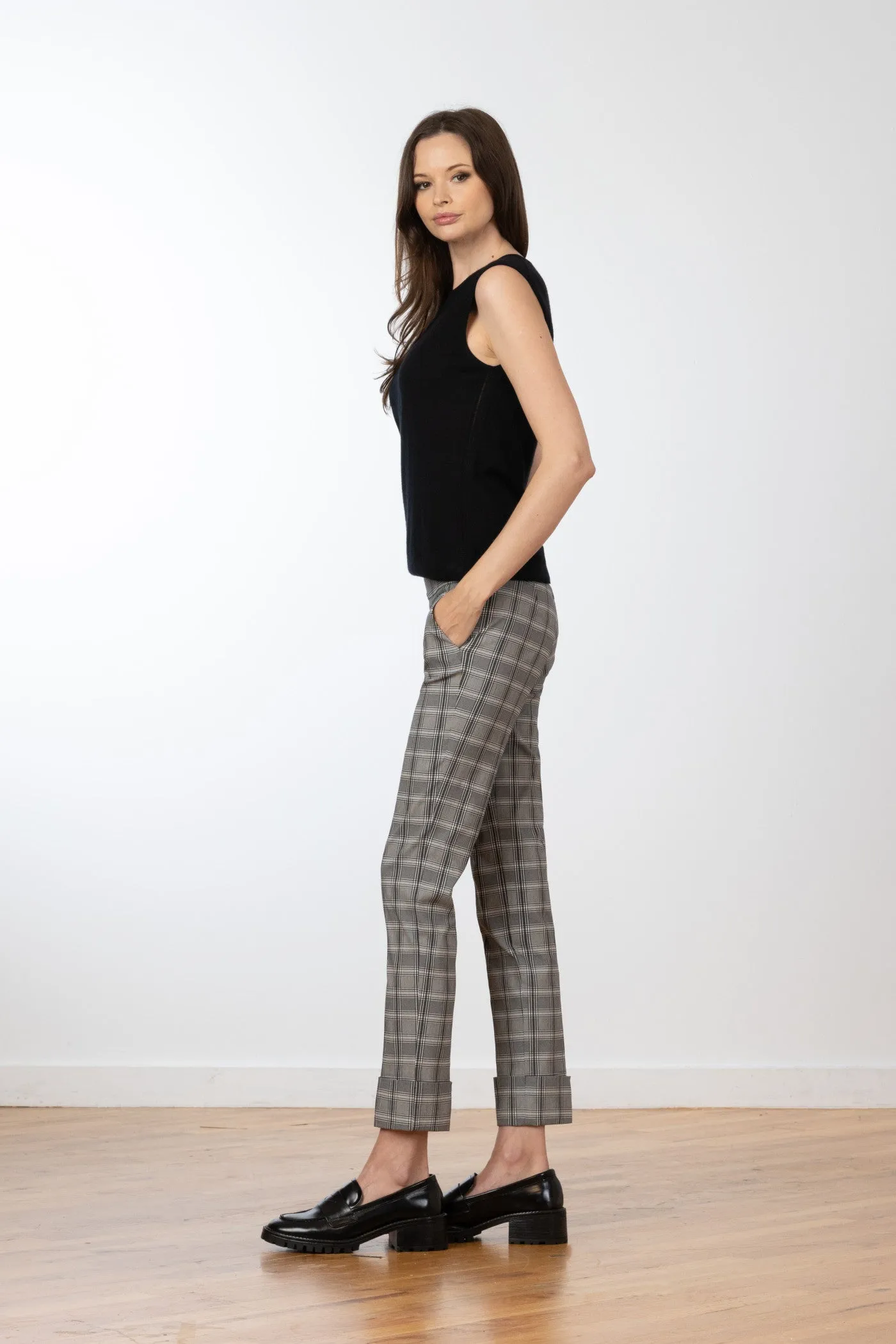 BEN Revival sold by Avenue Montaigne product image thumbnail 3