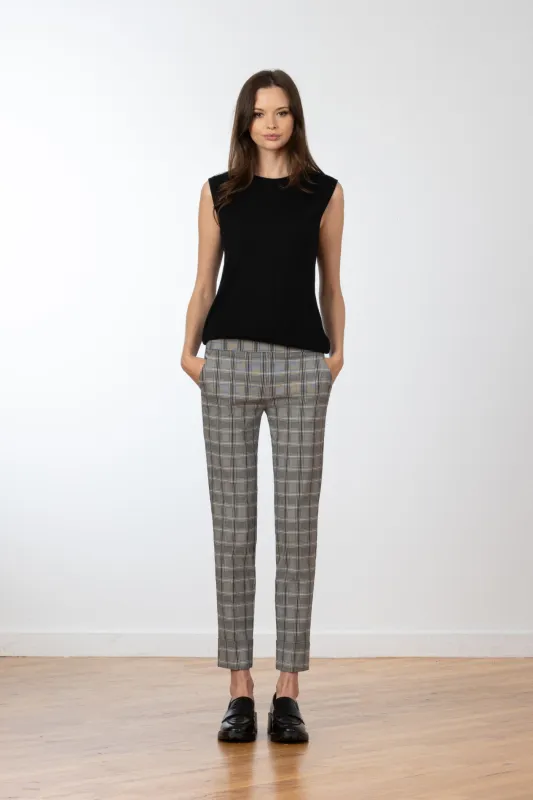 BEN Revival sold by Avenue Montaigne