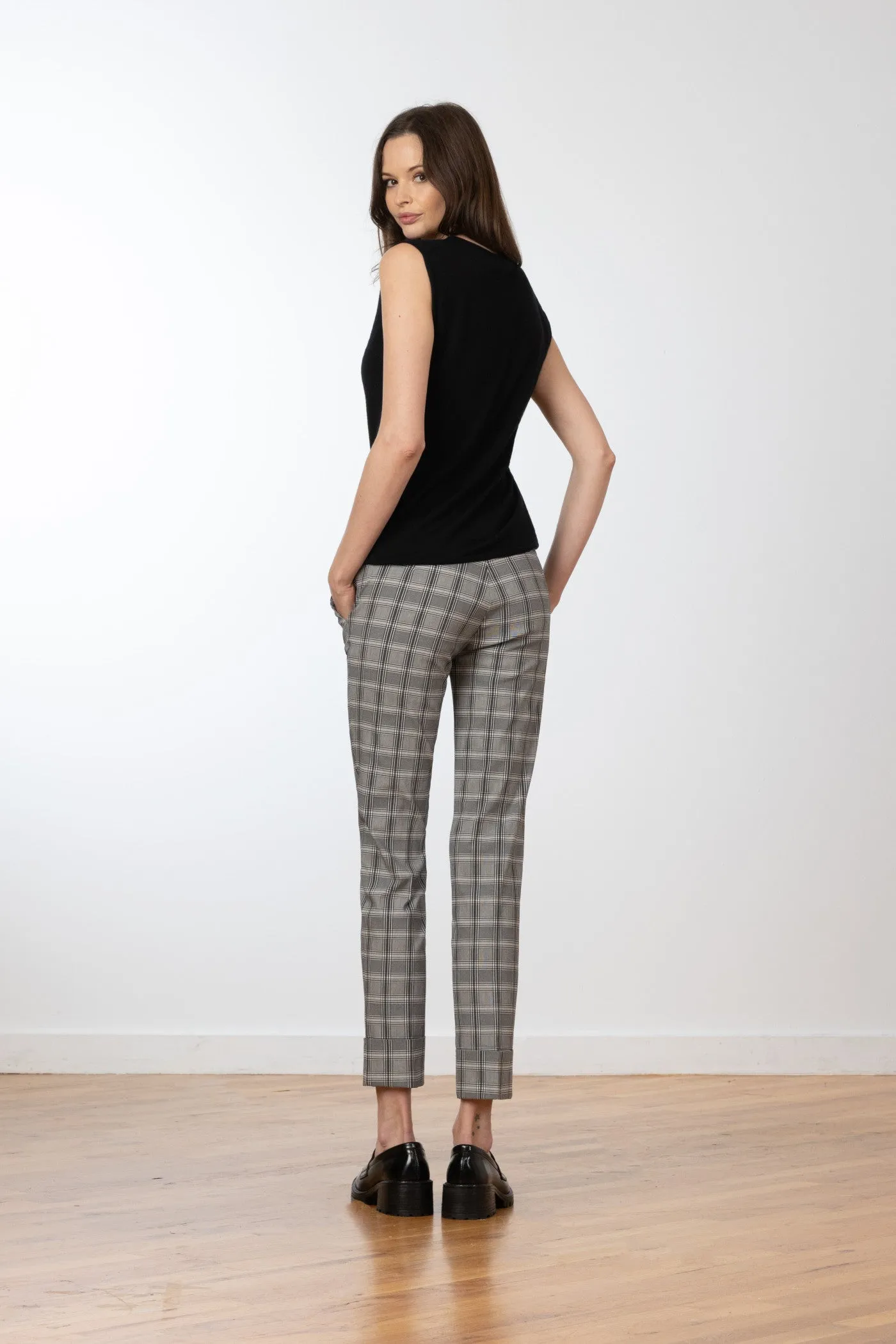 BEN Revival sold by Avenue Montaigne product image thumbnail 4