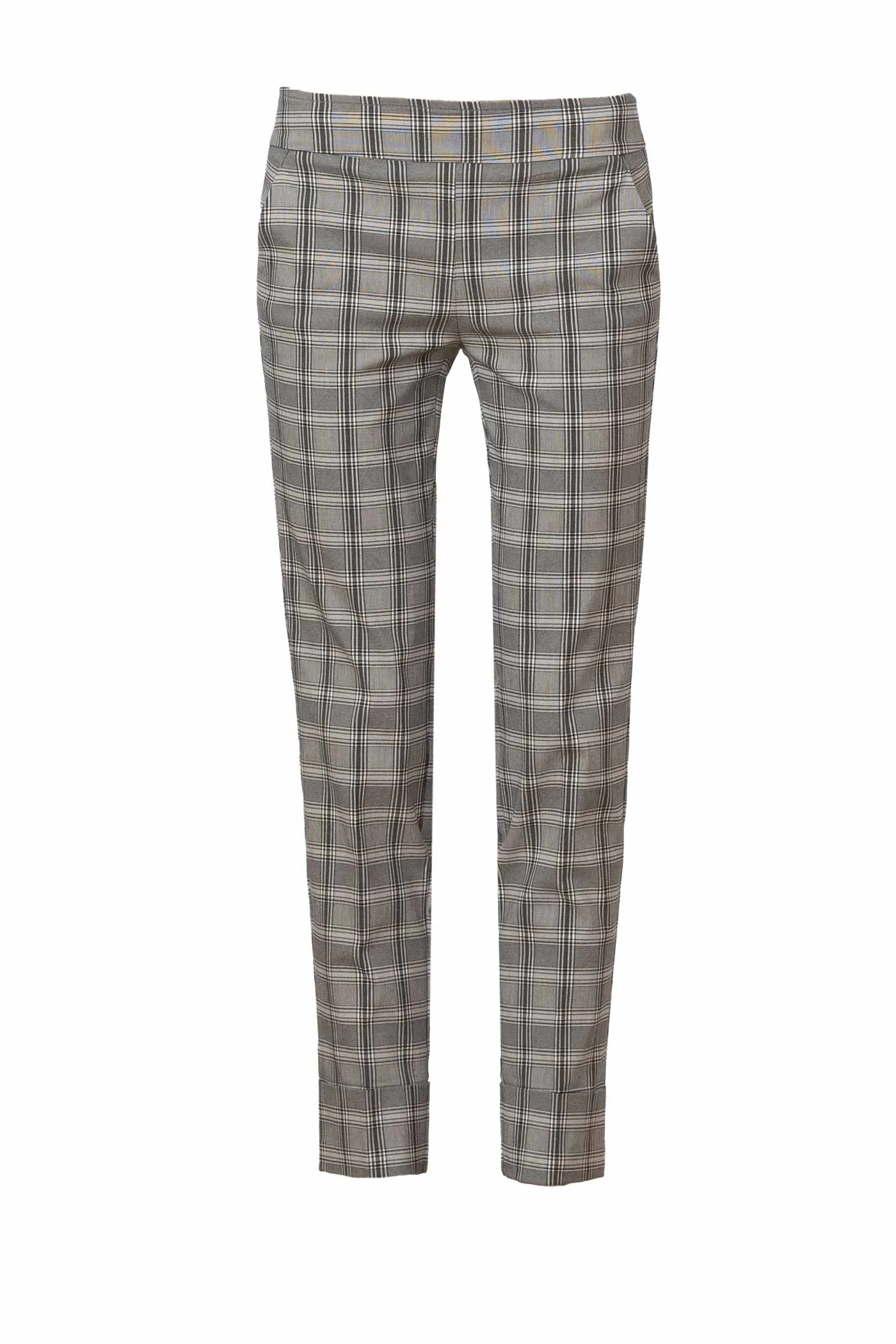 BEN Revival sold by Avenue Montaigne product image thumbnail 5