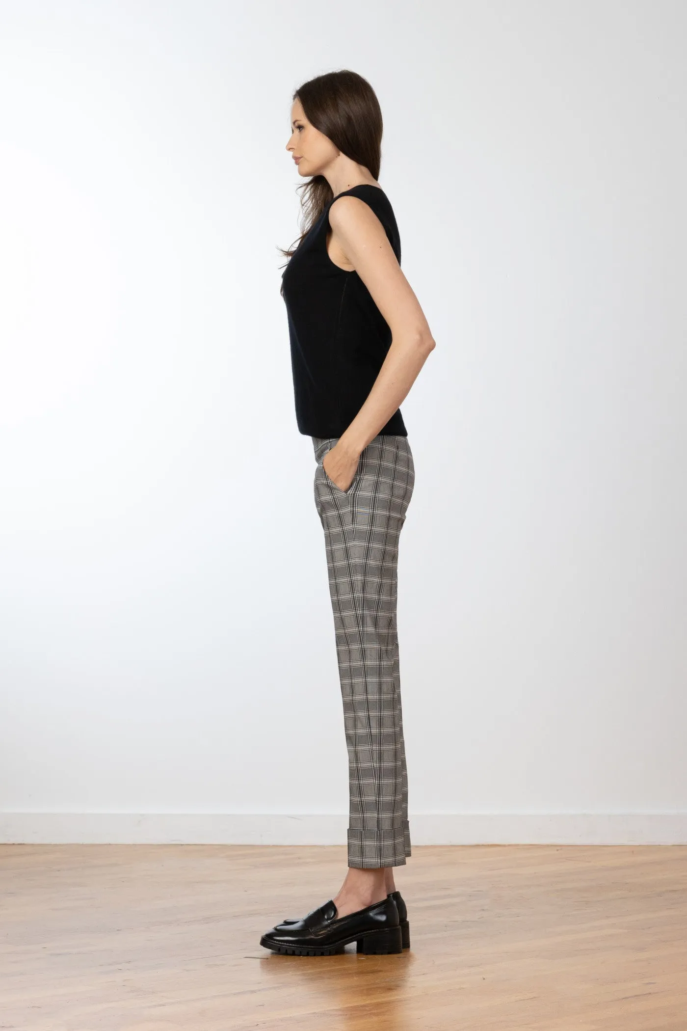 BEN Revival sold by Avenue Montaigne product image thumbnail 2