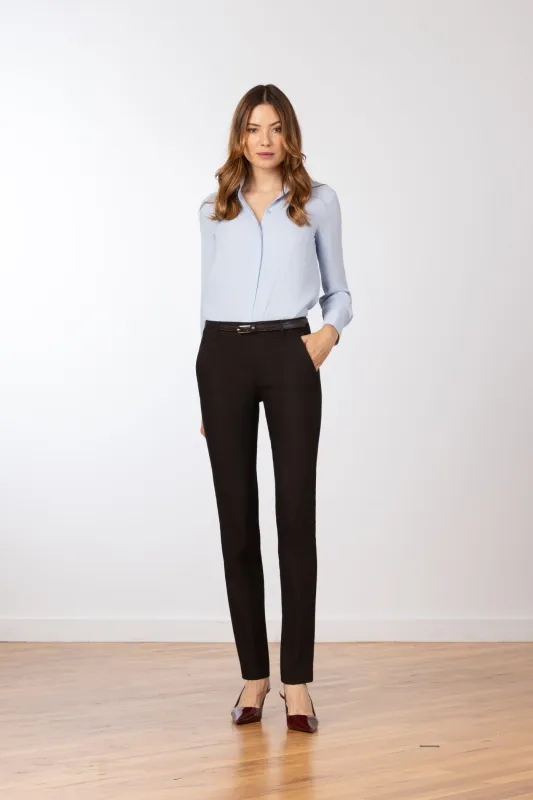 ROMEO Refined sold by Avenue Montaigne