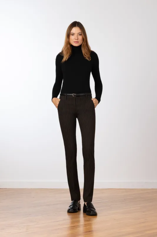 ROMEO Stride sold by Avenue Montaigne