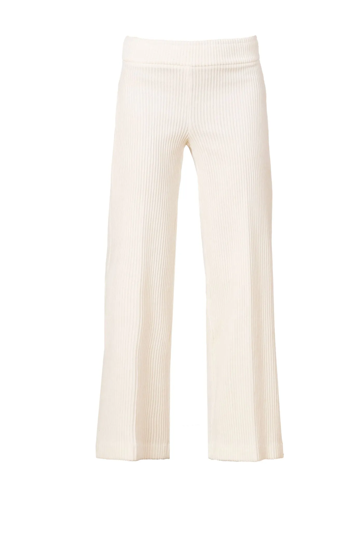 ALEX Corduroy Winter White sold by Avenue Montaigne product image thumbnail 4