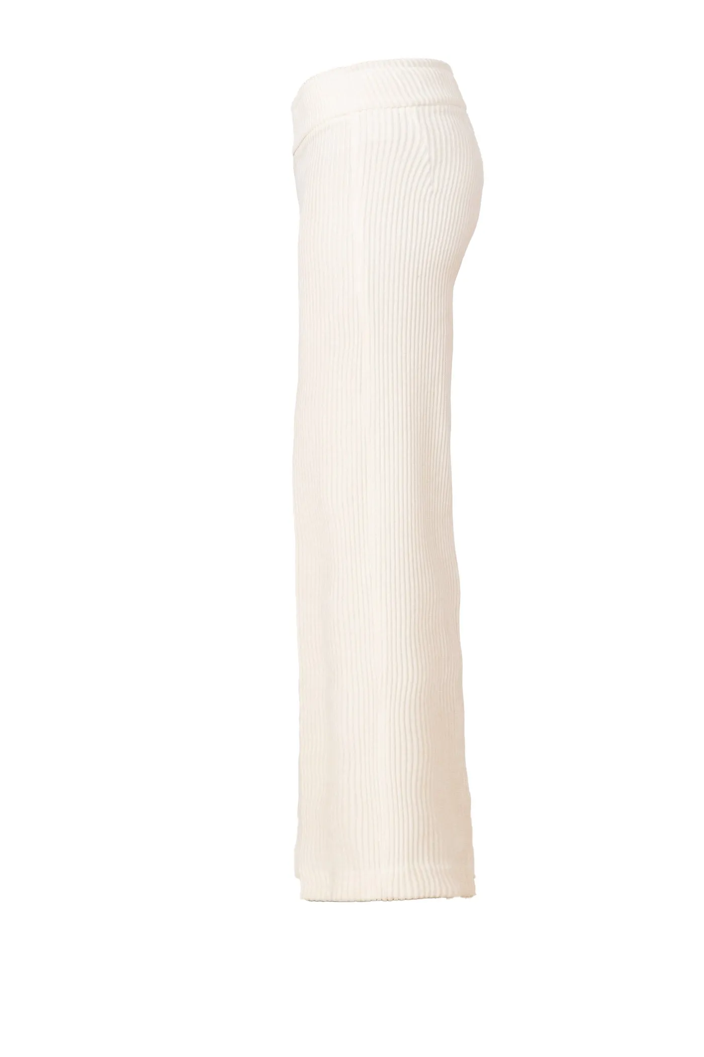 ALEX Corduroy Winter White sold by Avenue Montaigne product image thumbnail 5