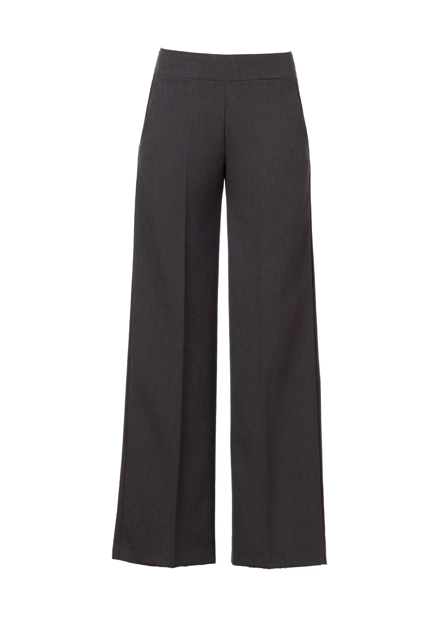 CARLA Tropical Charcoal sold by Avenue Montaigne product image thumbnail 5