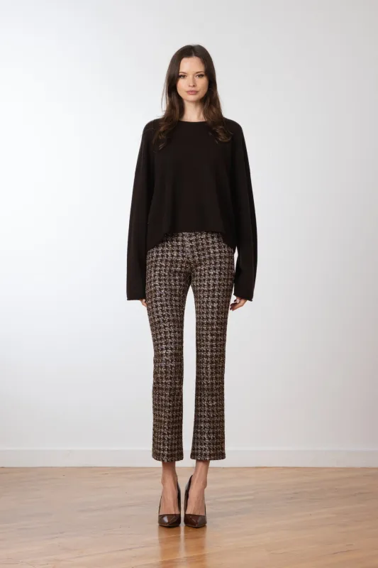 LEO Eminence sold by Avenue Montaigne