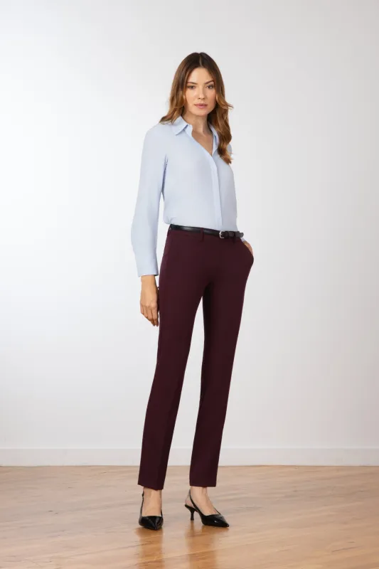 ROMEO Tropical Garnet sold by Avenue Montaigne