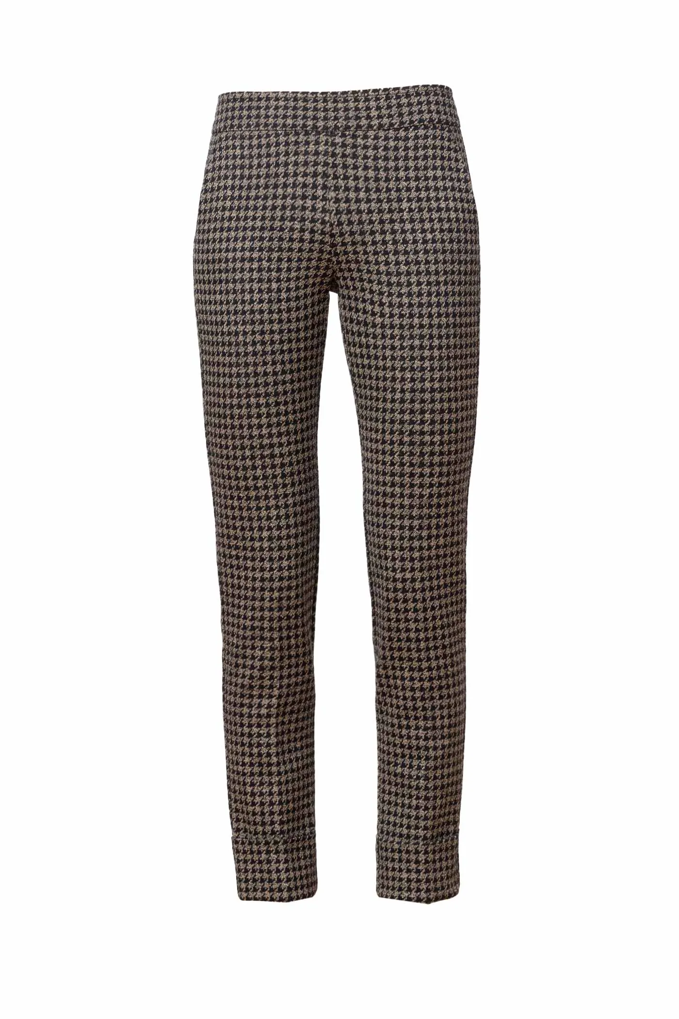 BEN Pepita sold by Avenue Montaigne product image thumbnail 5