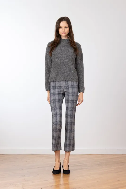 LEO Trend sold by Avenue Montaigne