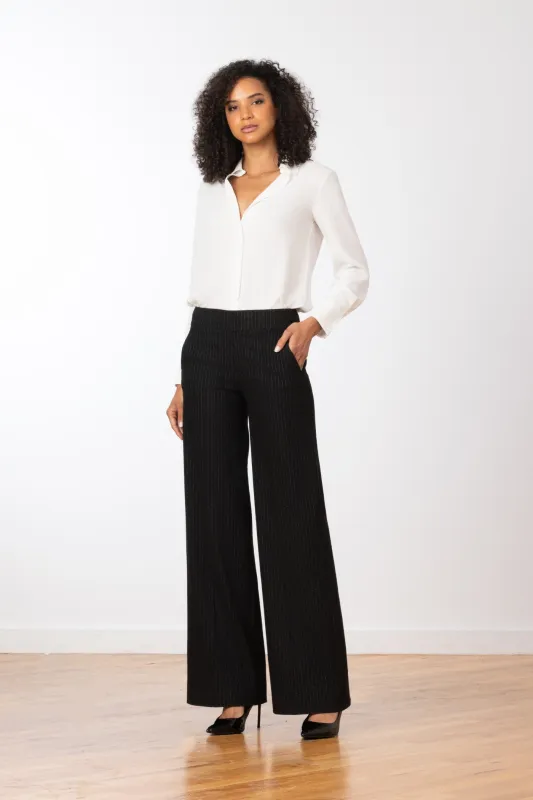 CARLA Glitzine sold by Avenue Montaigne