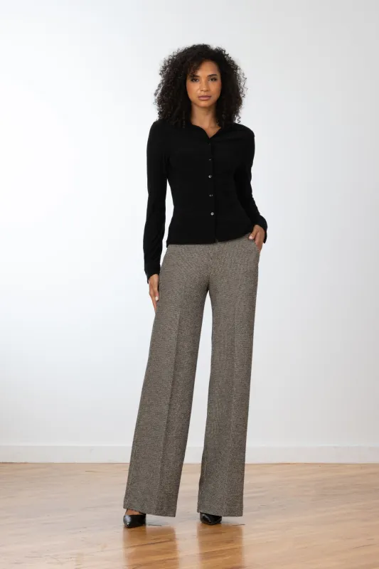 CARLA Prestige sold by Avenue Montaigne