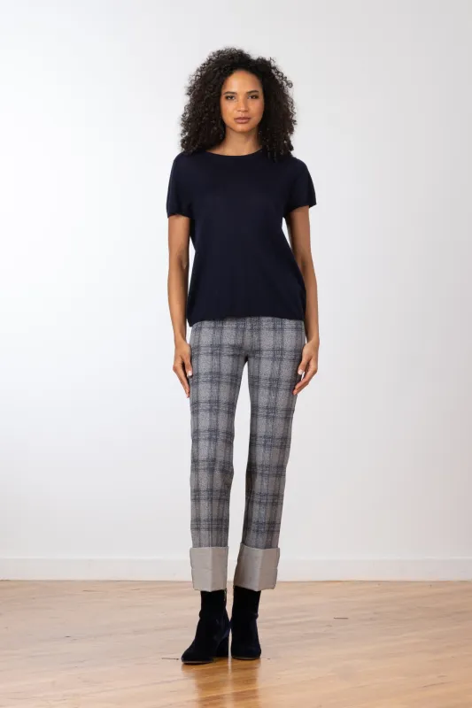 BONNIE Trend sold by Avenue Montaigne