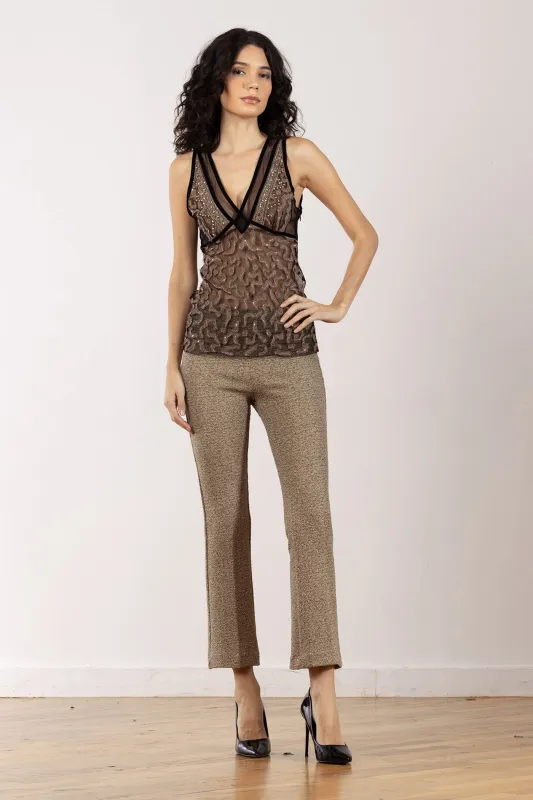 LEO Exquisite sold by Avenue Montaigne