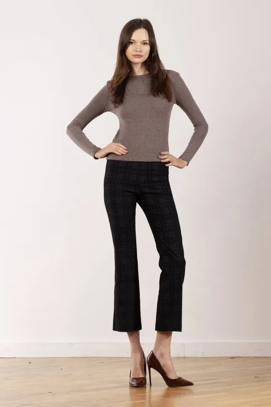 LEO Smokey sold by Avenue Montaigne