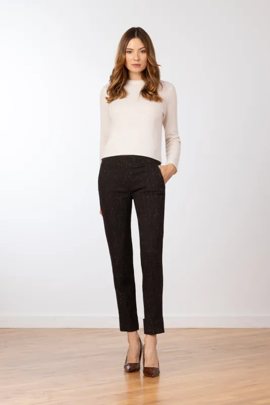 BEN Espresso sold by Avenue Montaigne