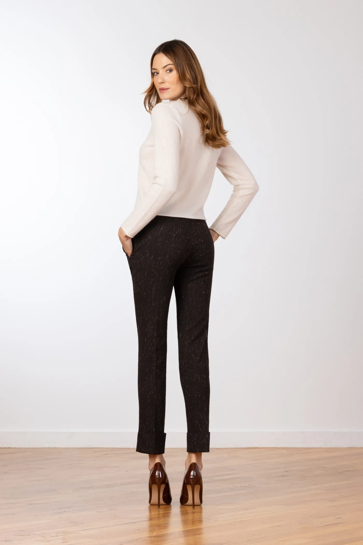 BEN Espresso sold by Avenue Montaigne product image thumbnail 3