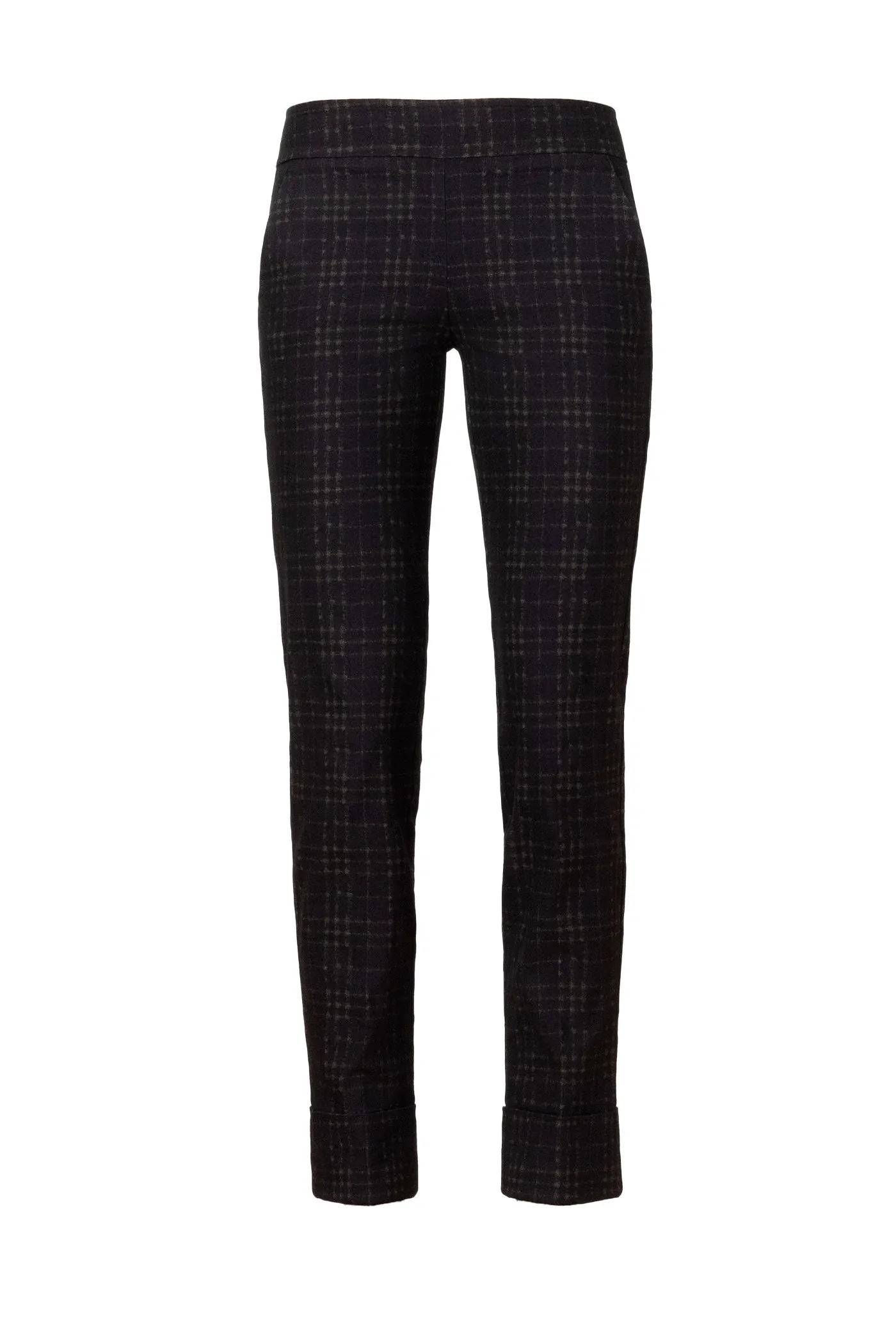 BEN Smoky sold by Avenue Montaigne product image thumbnail 5