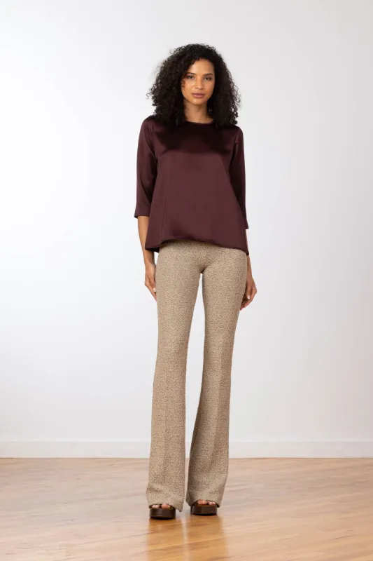 BELLINI Exquisite sold by Avenue Montaigne