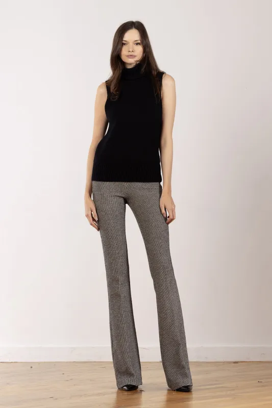 BELLINI Prestige sold by Avenue Montaigne