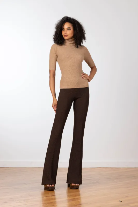 BELLINI Boucle Choco sold by Avenue Montaigne