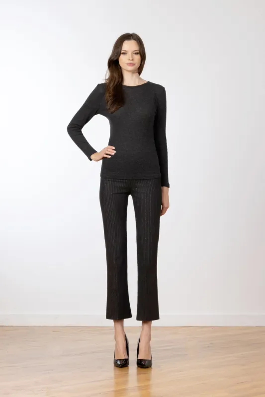 LEO Glitzine sold by Avenue Montaigne