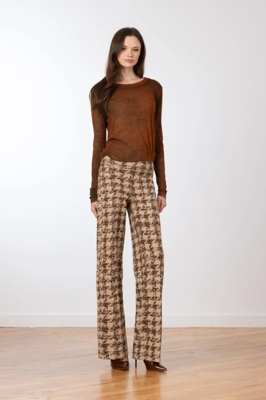 FLAVIA Sophisticate sold by Avenue Montaigne