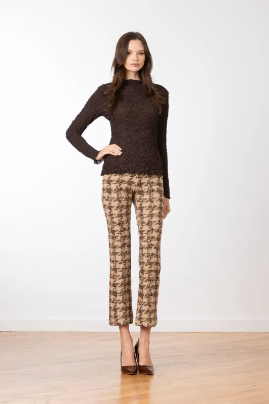 LEO Sophisticate sold by Avenue Montaigne