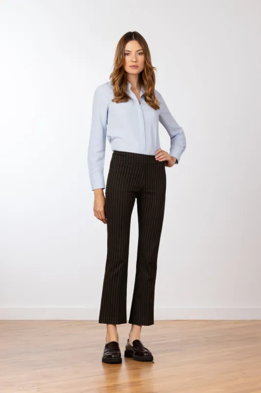 LEO Stride sold by Avenue Montaigne