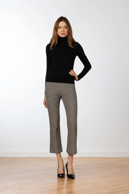 LEO Prestige sold by Avenue Montaigne