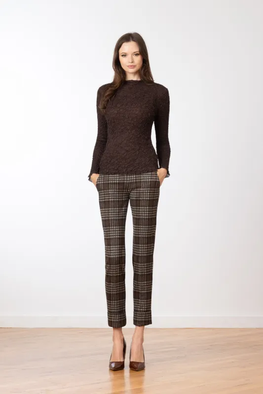 BEN Cocoa sold by Avenue Montaigne