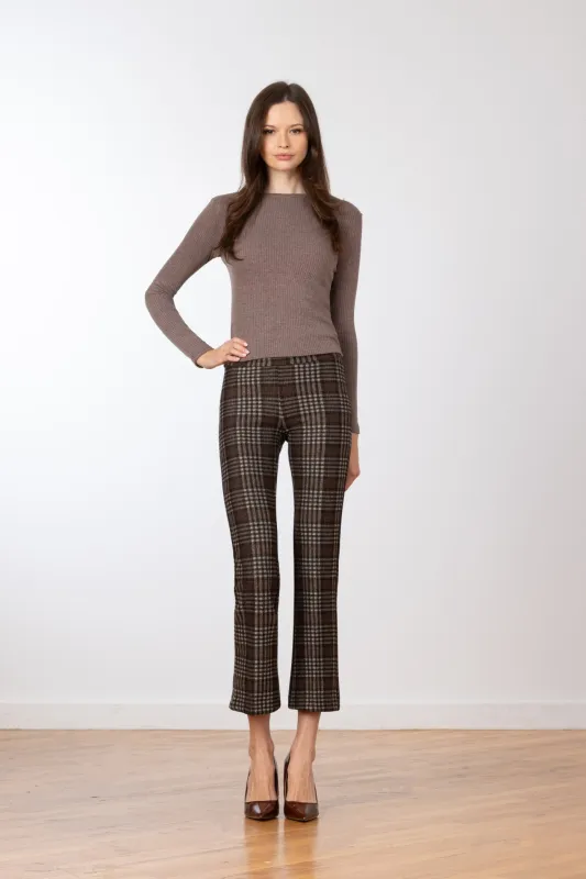 LEO Cocoa sold by Avenue Montaigne