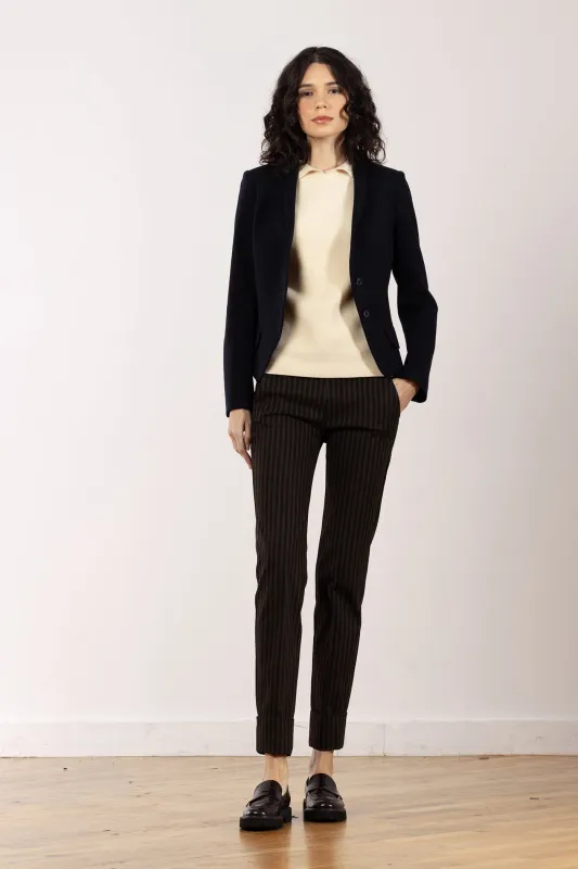 BEN Stride sold by Avenue Montaigne