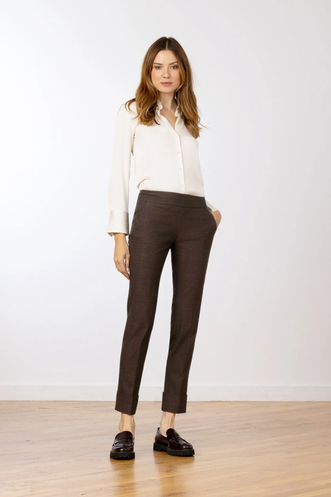 BEN Refined sold by Avenue Montaigne