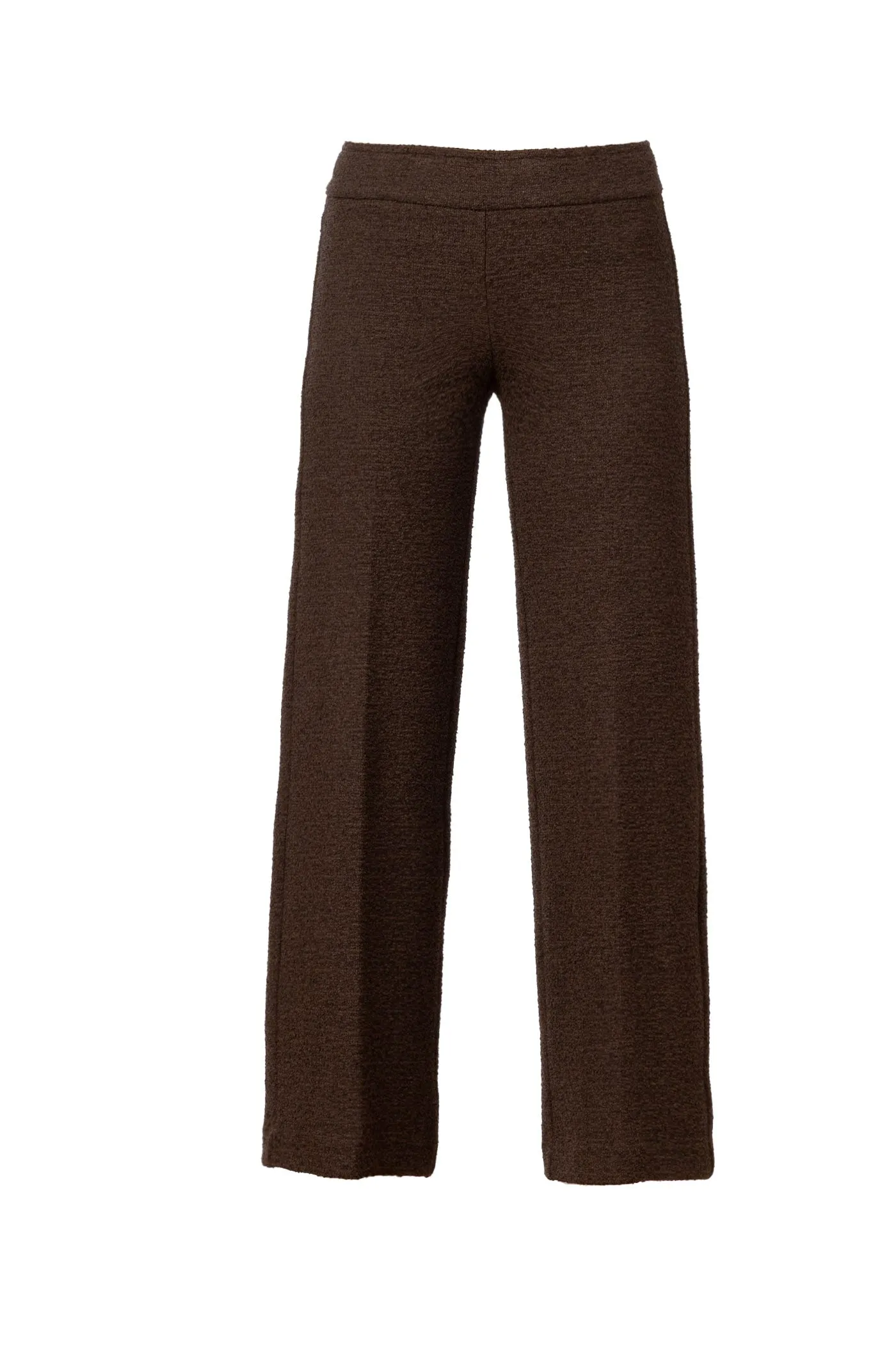 ALEX Boucle Choco sold by Avenue Montaigne product image thumbnail 5